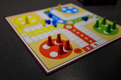 锦标赛直播